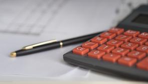 Budget 2024 delivers cash boosts, tax cuts and free electricity for thousands
