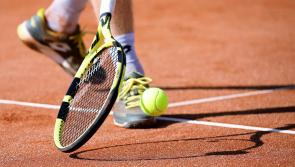 PLANNING BRIEF: Clubhouse sought by tennis club for site in North Kildare