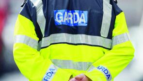 KILDARE: Gardaí investigating  ‘alleged incident’ in Monasterevin car park