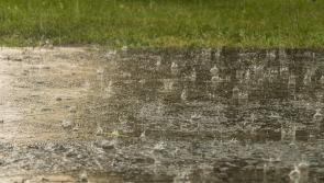 Alert: Met Éireann issues weather warnings for 13 counties