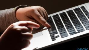 National: 'Companies need to step up' - New report shows online child sexual abuse material has doubled since 2019