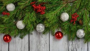 Two Sunday Christmas Fairs announced for this town in Kildare
