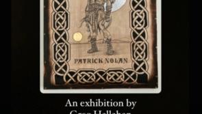 KILDARE: Art exhibition will be hosted at former courthouse tomorrow