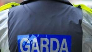 Three teenagers hospitalised following incident in Naas, County Kildare