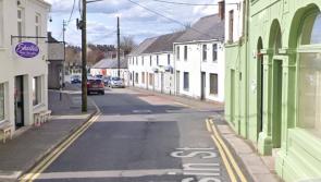 KILDARE: Footpath needs to be improved for public safety