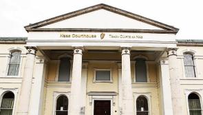 Disqualification and fine imposed on Northern Irish man over Kildare drink-driving offence