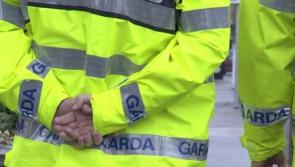 Woman aged in her 70s hospitalised following daylight assault in Newbridge, County Kildare