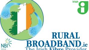 Rural Broadband -  providing broadband throughout the country