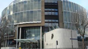 LATEST: Trial of Kildare man accused of dangerous driving causing death reaches closing stages