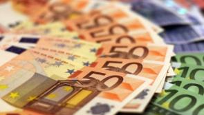 NEWS BRIEF: LPT allocations for the Kildare-Newbridge Municipal District, November 2023