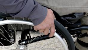 Kildare County Council launches Kildare Disability Week 2023