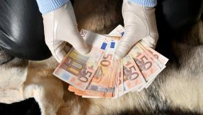 NEWS BRIEF: Fraud incident in South Kildare prompts garda investigation