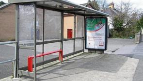 New bus stops due to be constructed in these two Kildare regions