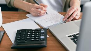 Making Cents: Sixteen handy rules of thumb