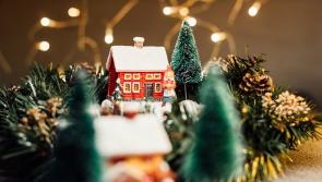EVENTS: Check out these Christmas Fairs taking place in County Kildare 