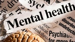 Youth activist from Newbridge, County Kildare, calls for strategy to alleviate Traveller mental health crisis