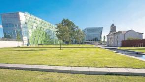 Section of Maynooth Orbital Route should open in Q2 of 2024, Kildare County Council says