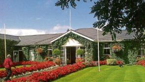 Situational awareness and personal safety workshop to take place in well-known Kildare hotel