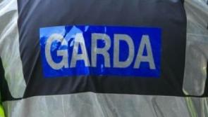 Woman&rsquo;s garda ex stalked her &lsquo;like an animal&rsquo;, Kildare court told