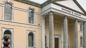 Kildare man was being taken advantage of by a drug dealer, detective tells court