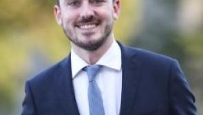 Tourism campaign is needed for Maynooth, Kildare councillor says
