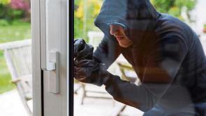 Making Cents: Eight ways you can protect your home this Christmas 