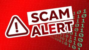 'Very easy' to fall for fraudulent pornography scam - Gardaí issue warning to community