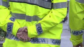 Gardaí confirm they are not investigating alleged incident near Moorefield Road in Newbridge, County Kildare