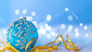 KILDARE: Six places to go if you need support in Newbridge this Christmas