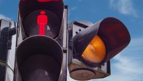 Update given on Road Active Travel Scheme in Kilcullen, County Kildare