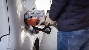 'A very merry Christmas' - Circle K announces Christmas fuel discount for today only
