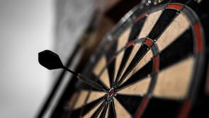 World Darts Championship: Who is playing on the opening day at Ally Pally?