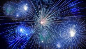 Ireland's biggest New Year's celebrations: What's on during the festival in Dublin