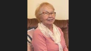 Kildare Death Notices for December 20, 2023
