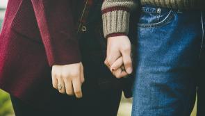 New campaign on supports for survivors of domestic, sexual and gender-based violence welcomed by Kildare Senator