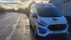 Dozens of motorists caught speeding during first two hours of National Slow Down Day