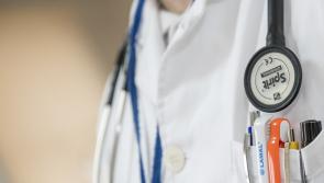 Healthcare clinic sought in Newbridge, County Kildare