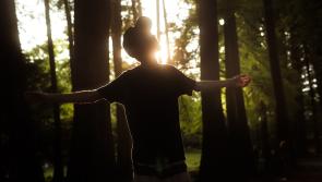 Big Kildare Interview: Men’s group aims to shed awareness on spirituality, positive mental health