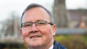 Kildare councillor: Concerns that traffic calming measures are ‘not fit for purpose’
