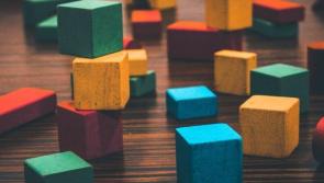 NEWS BRIEF: Kildare crèche seeking extension of operational hours