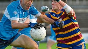 Where to watch both Kildare club's, Allenwood and Milltown, All-Ireland semi-finals on TV this weekend