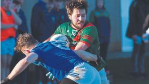 Cavan Champions Arva too strong for Milltown in All-Ireland semi-final