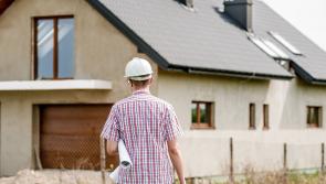 NEWS BRIEF: Retail unit and duplex apartment proposed for site located in North Kildare