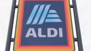 Kildare-based producers asked to enter this year’s Grow with ALDI programme 2024