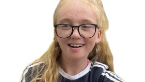 Have you seen Chloe? Gardaí concerned for welfare of missing teen 