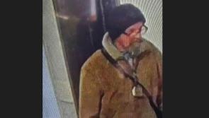 UPDATED: Family members and gardaí concerned for wellbeing of missing 69-year-old man