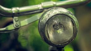 Cyclist with no lights on his bike ‘only cycles in well-lit areas’, Kildare court told