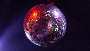 POLL: Dancing with the Stars 2024 — which celebrity has impressed you the most so far?