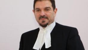 Kildare judge says drug dealers ‘are a million miles ahead of the law-makers’