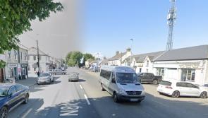 KILDARE: Blessington man sent forward for trial over alleged affray offence